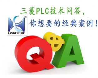 Q：JE系列的放大器接單相AC200到240電源時(shí)正確的接線方式是什么？