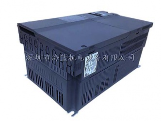 FR-A840-01800-2(55KW)/FR-A840-55K三菱變頻器，深圳三菱變頻器直銷，廣東深圳三菱變頻器服務(wù)