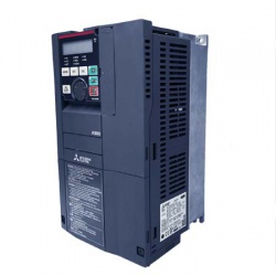 FR-A840-03250-2-60(110KW)/FR-A840-110K三菱變頻器，承接變頻器工程項(xiàng)目，廣東變頻器三菱直銷(xiāo)