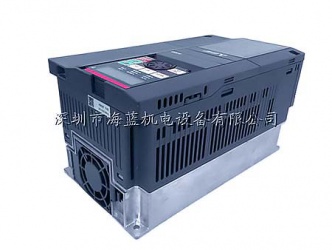 FR-A840-00126-2-60（3.7KW）/FR-A840-3.7K|三菱變頻器|三菱電機指定代理|代替FR-A740-3.7K