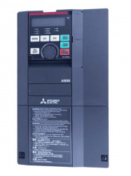 FR-A840-00770-2（30KW)/FR-A840-30K三菱變頻器，深圳三菱廠家直銷，免費(fèi)選型，提供變頻器視頻