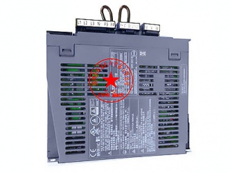 MR-J4-10B三菱伺服，三菱驅(qū)動(dòng)器價(jià)格查詢，三菱驅(qū)動(dòng)器代理 