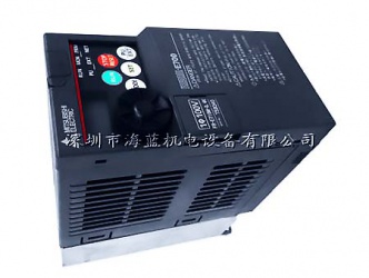 FR-D710W-0.4K三菱變頻器輸入單相100V,全國總代理，提供技術服務 